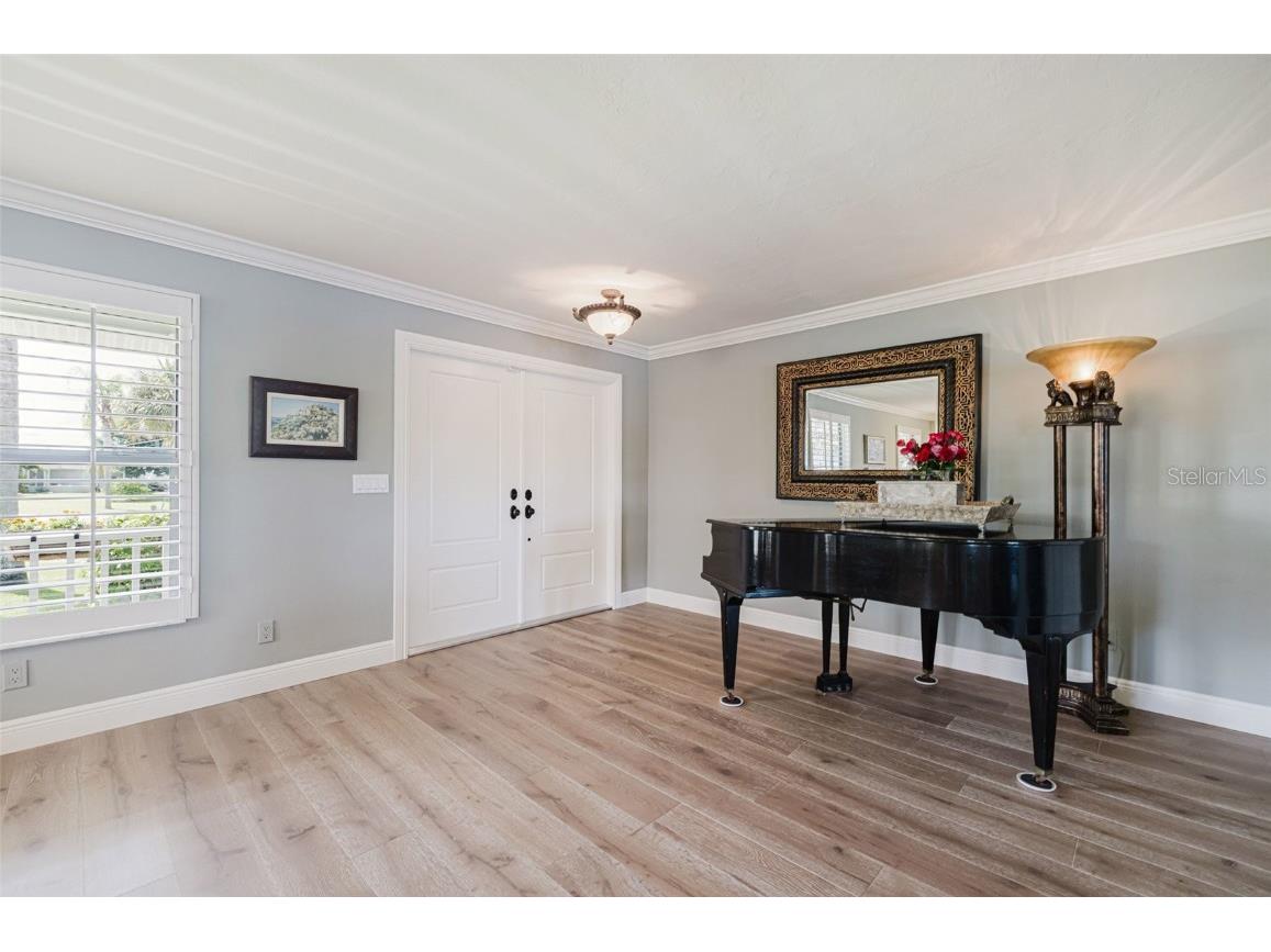 1943 Bahama Avenue Fort Myers FL 33905 A4618043 image15