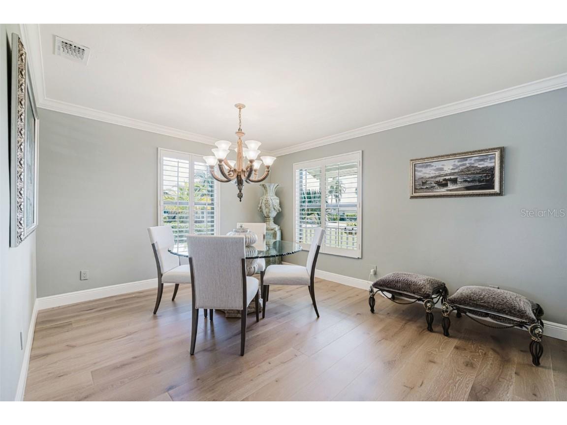 1943 Bahama Avenue Fort Myers FL 33905 A4618043 image16