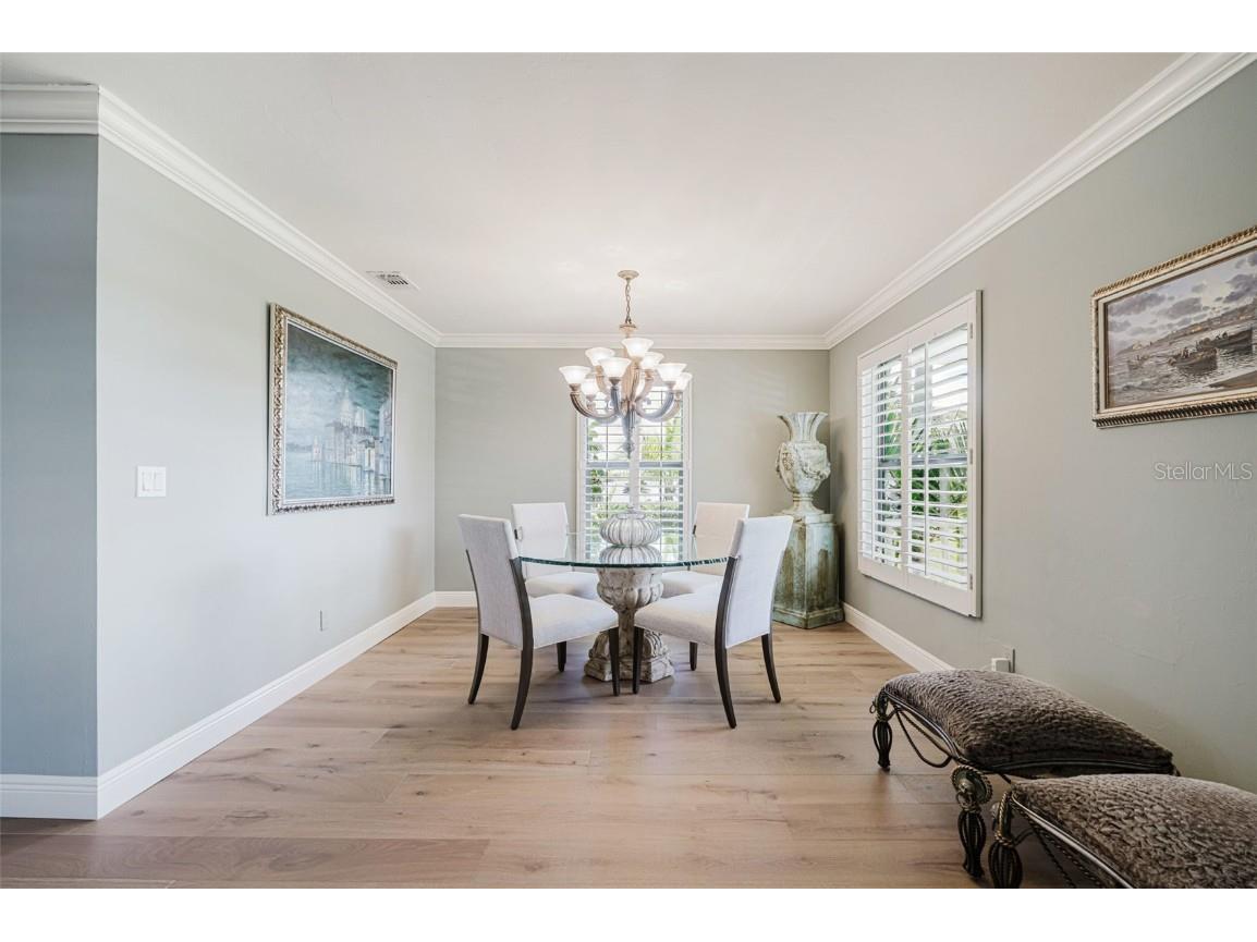 1943 Bahama Avenue Fort Myers FL 33905 A4618043 image17