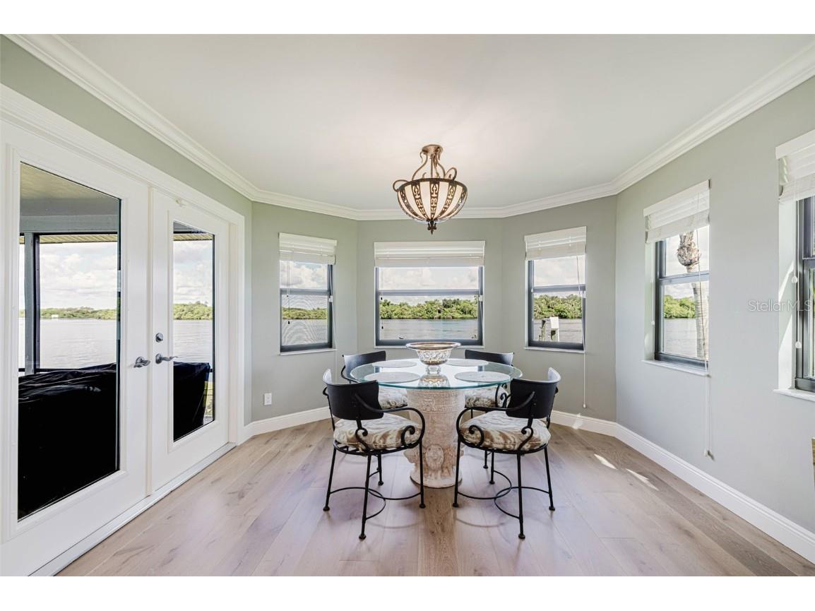 1943 Bahama Avenue Fort Myers FL 33905 A4618043 image18