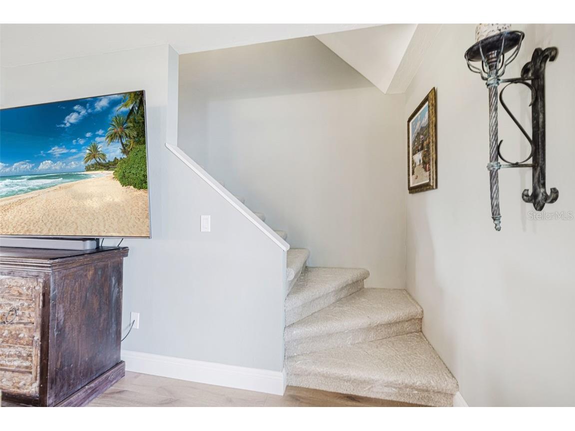 1943 Bahama Avenue Fort Myers FL 33905 A4618043 image19