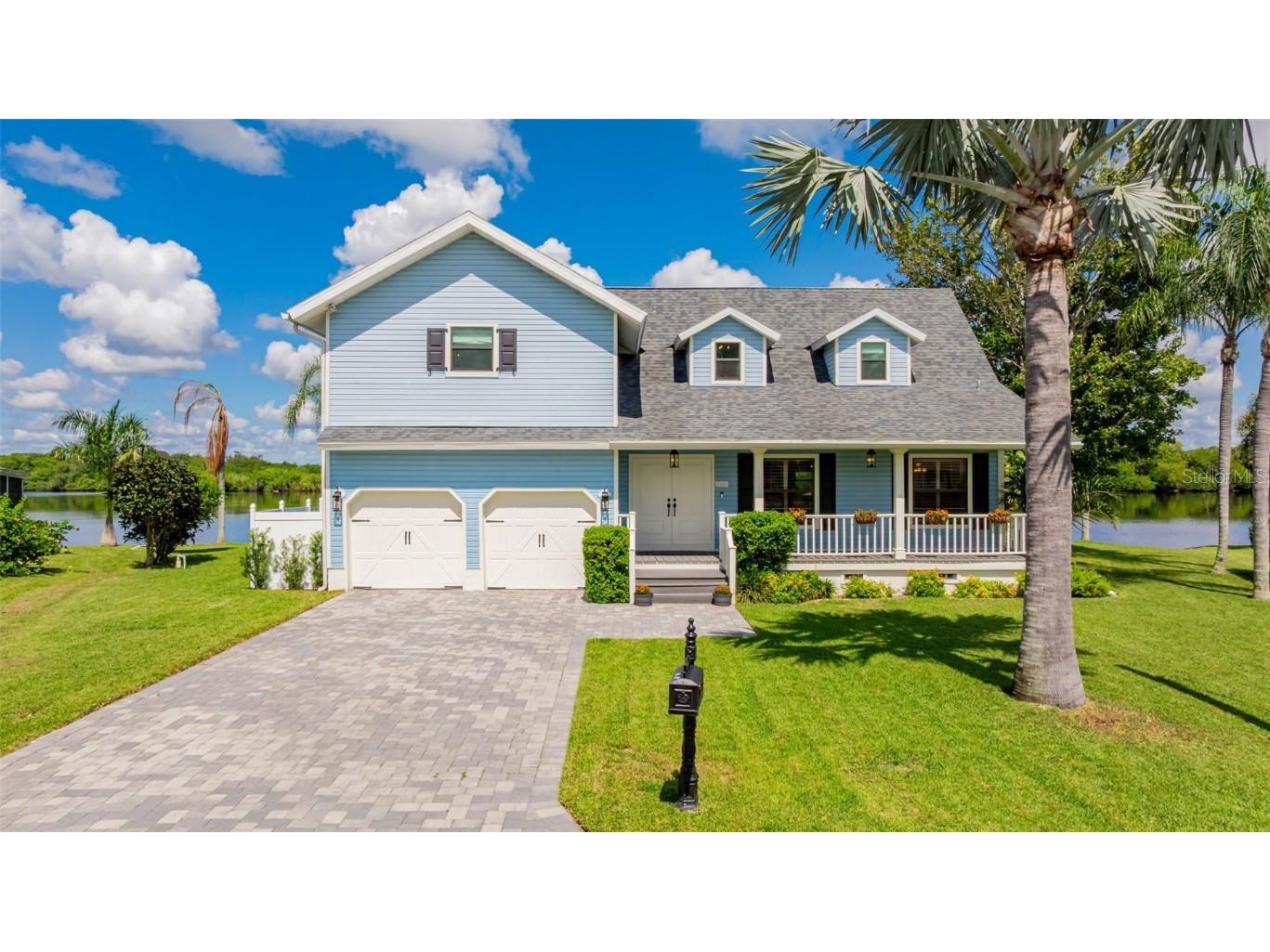 1943 Bahama Avenue Fort Myers FL 33905 A4618043 image2