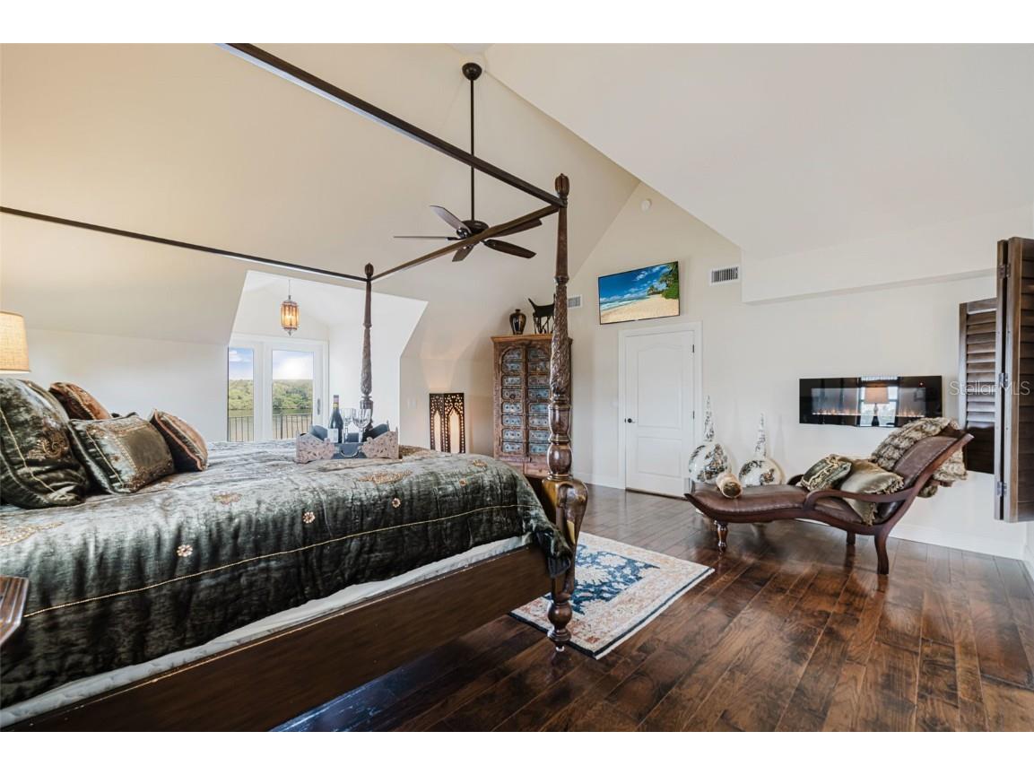 1943 Bahama Avenue Fort Myers FL 33905 A4618043 image20