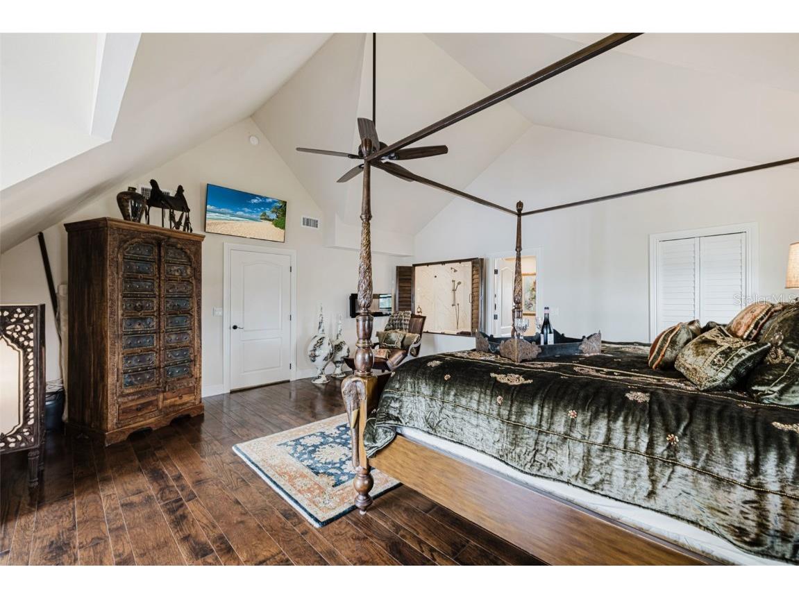 1943 Bahama Avenue Fort Myers FL 33905 A4618043 image21