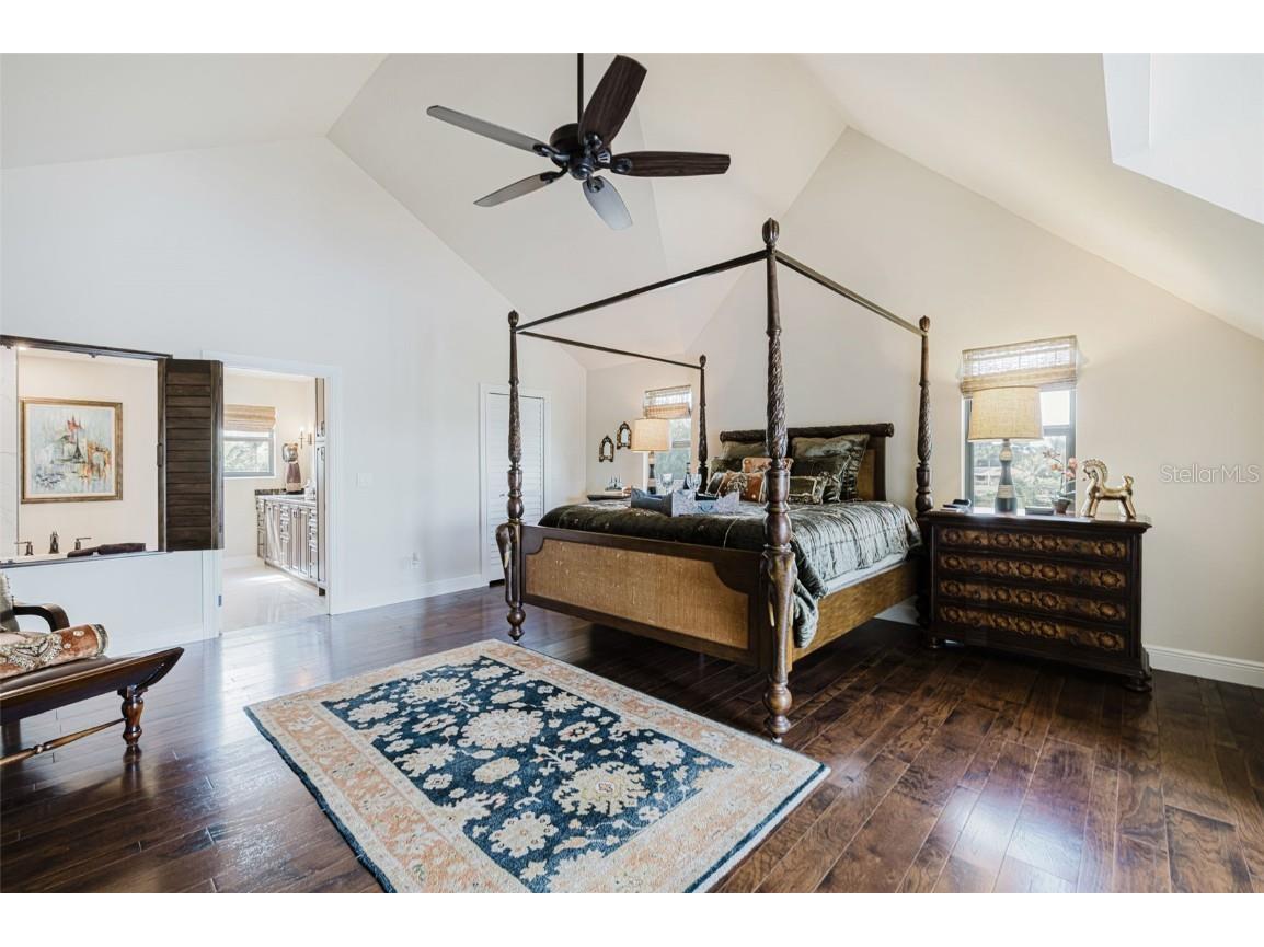 1943 Bahama Avenue Fort Myers FL 33905 A4618043 image22