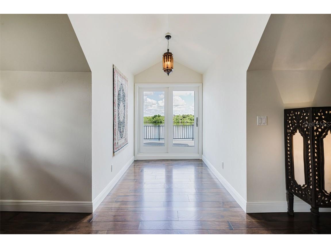 1943 Bahama Avenue Fort Myers FL 33905 A4618043 image23