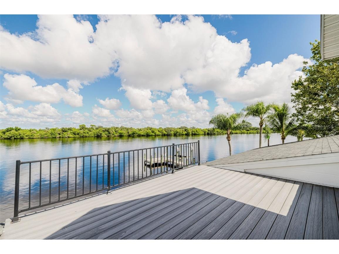 1943 Bahama Avenue Fort Myers FL 33905 A4618043 image24