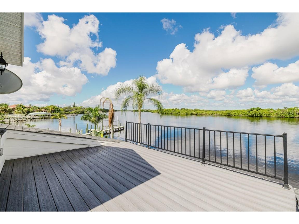 1943 Bahama Avenue Fort Myers FL 33905 A4618043 image25