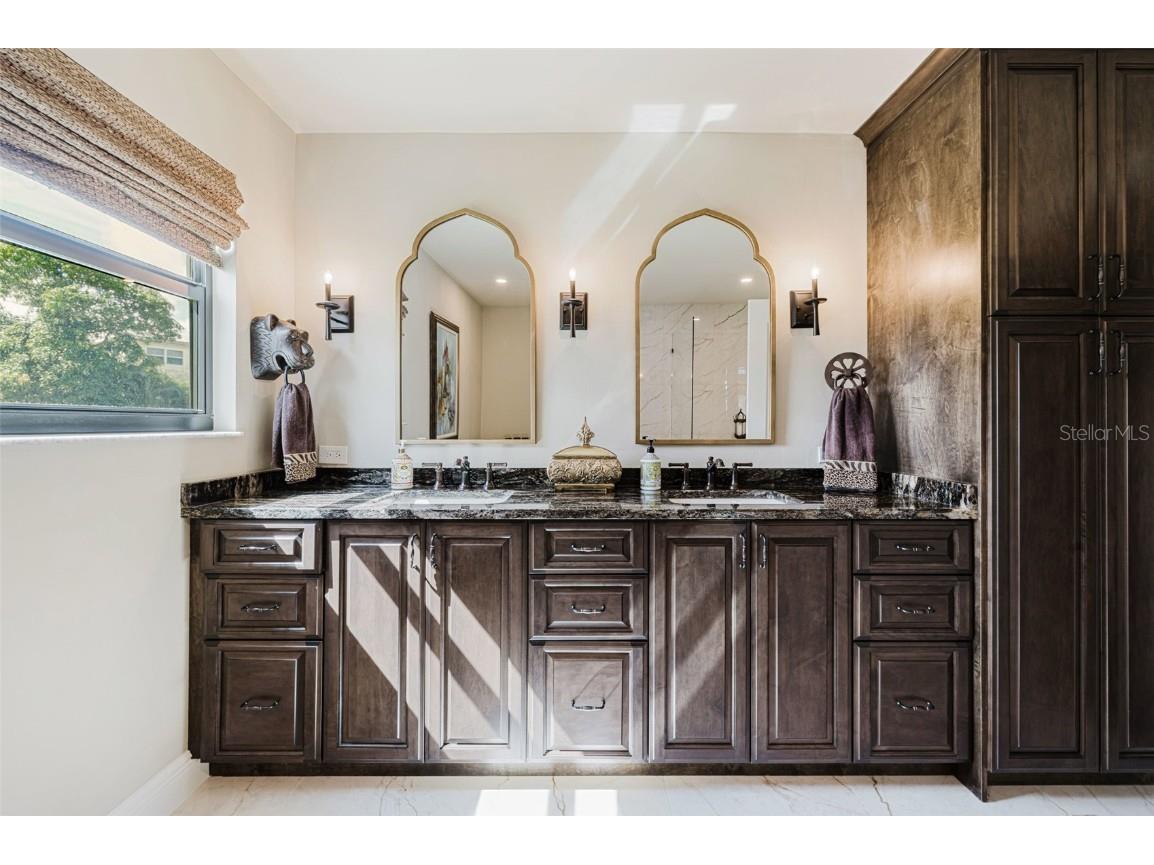 1943 Bahama Avenue Fort Myers FL 33905 A4618043 image27