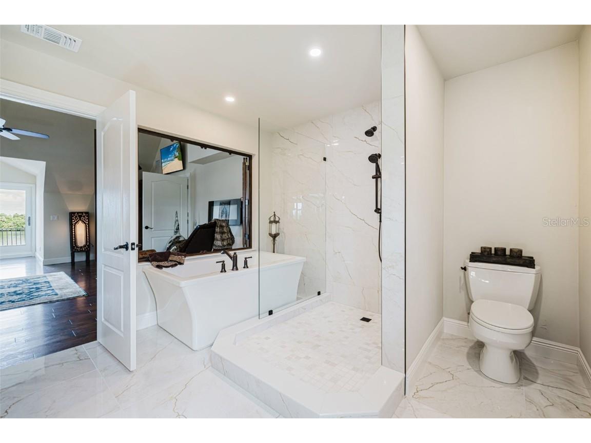 1943 Bahama Avenue Fort Myers FL 33905 A4618043 image28