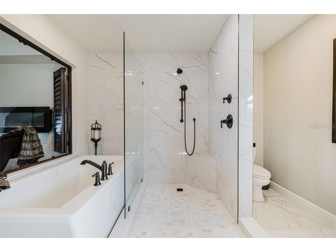 1943 Bahama Avenue Fort Myers FL 33905 A4618043 image29