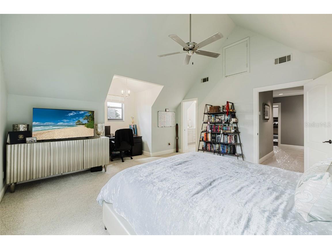 1943 Bahama Avenue Fort Myers FL 33905 A4618043 image30