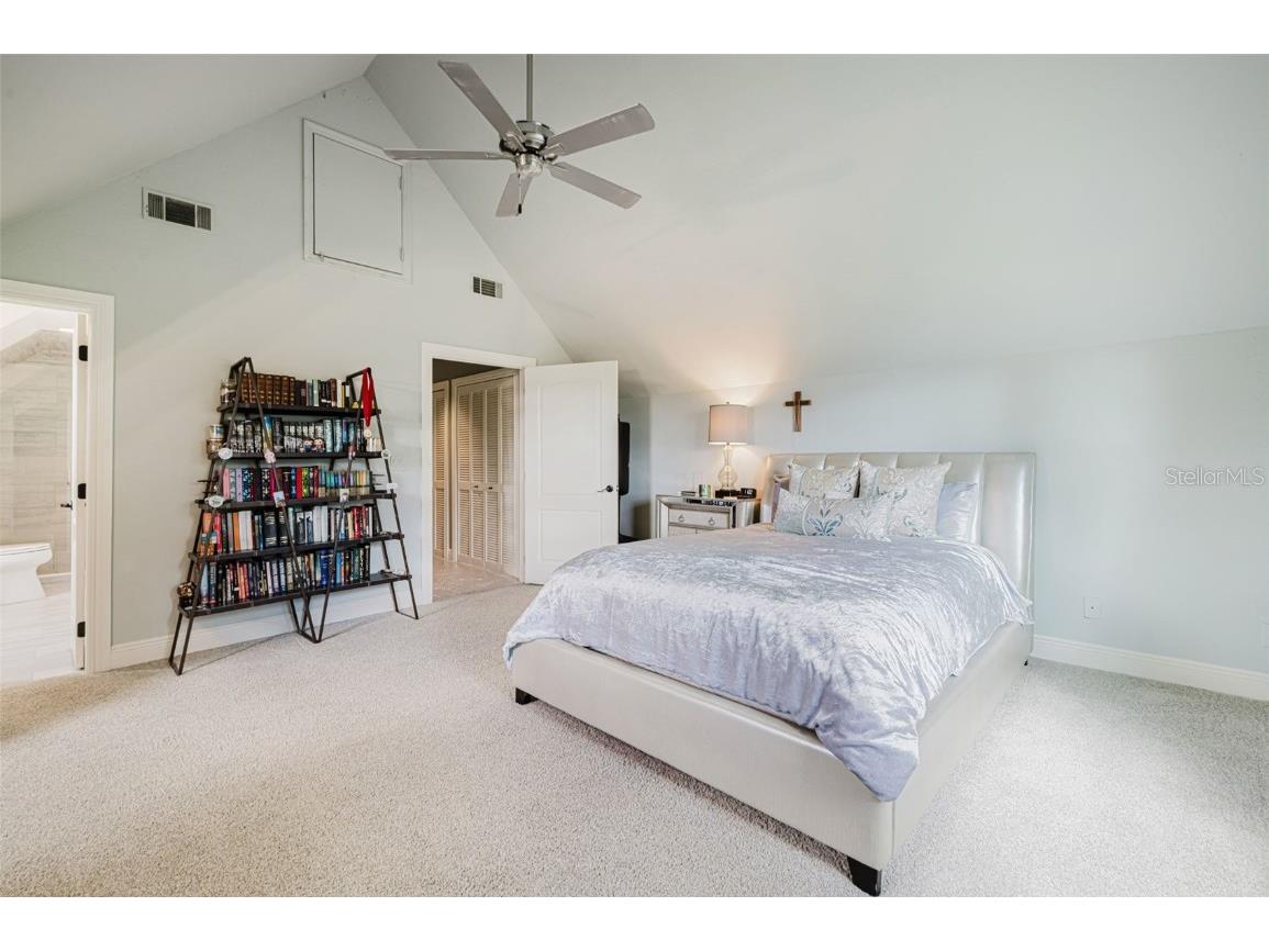 1943 Bahama Avenue Fort Myers FL 33905 A4618043 image31