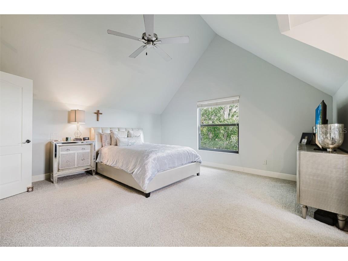 1943 Bahama Avenue Fort Myers FL 33905 A4618043 image32