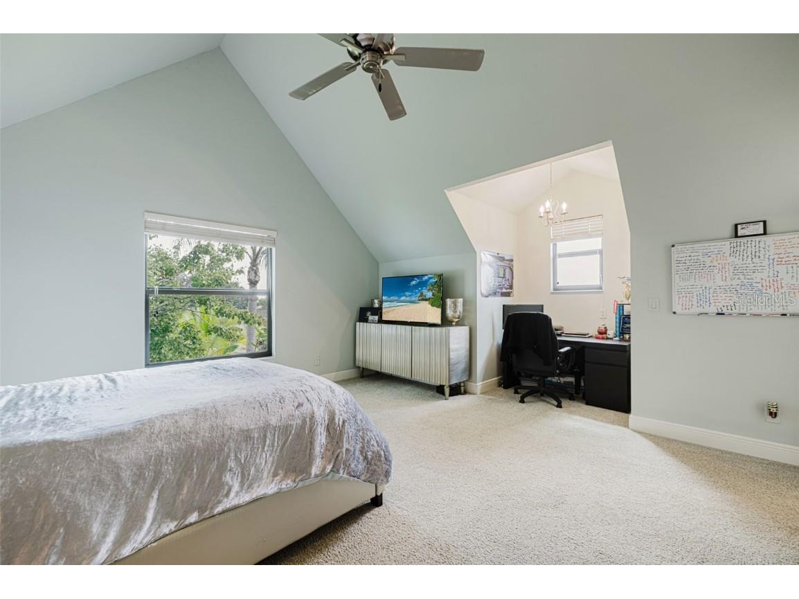 1943 Bahama Avenue Fort Myers FL 33905 A4618043 image33