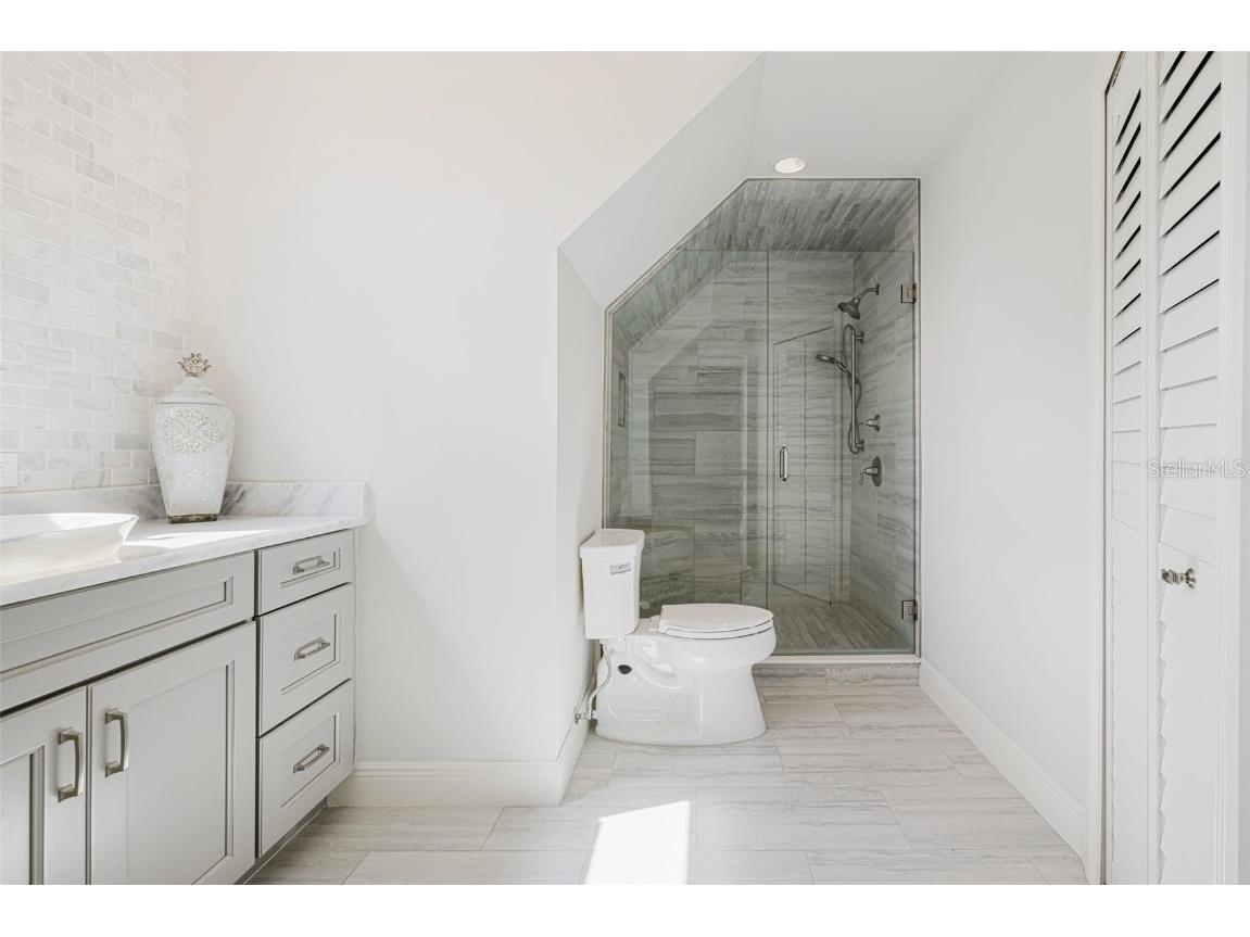 1943 Bahama Avenue Fort Myers FL 33905 A4618043 image34