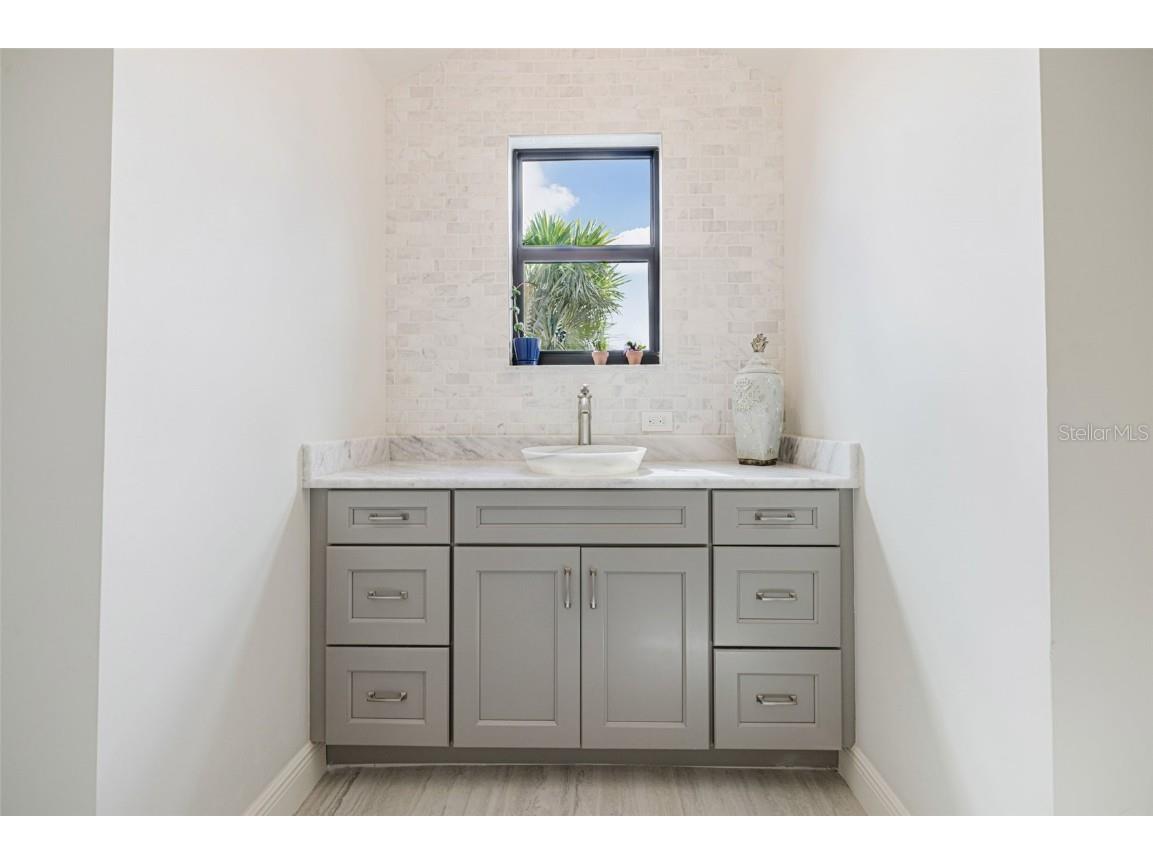 1943 Bahama Avenue Fort Myers FL 33905 A4618043 image35