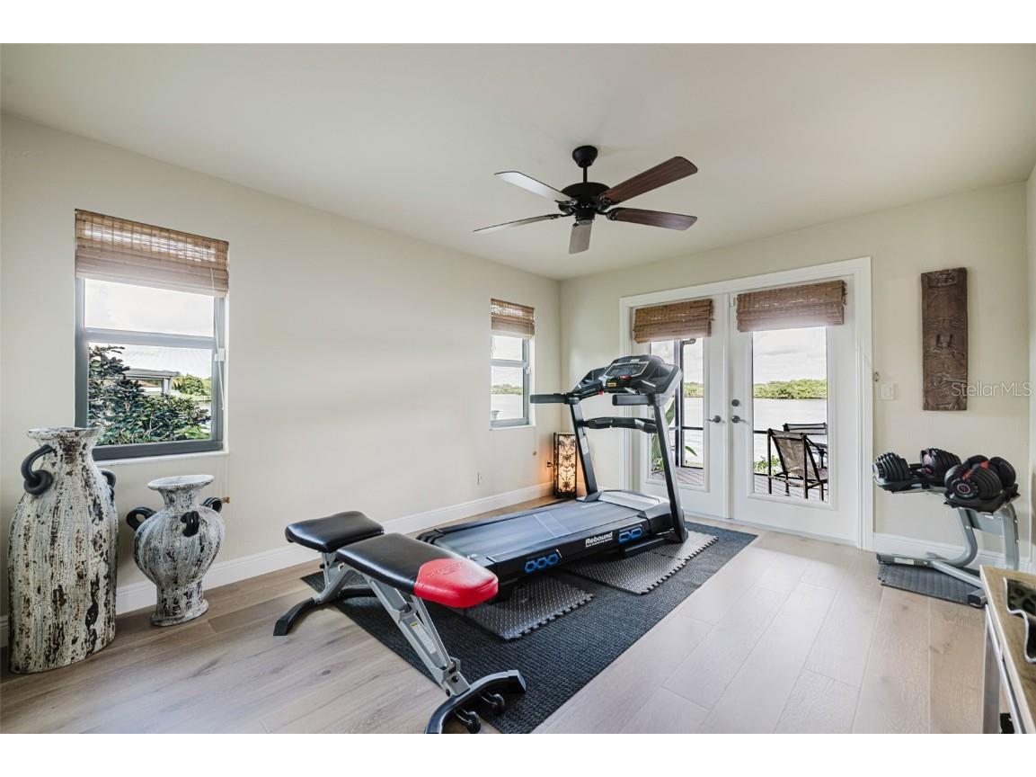 1943 Bahama Avenue Fort Myers FL 33905 A4618043 image36