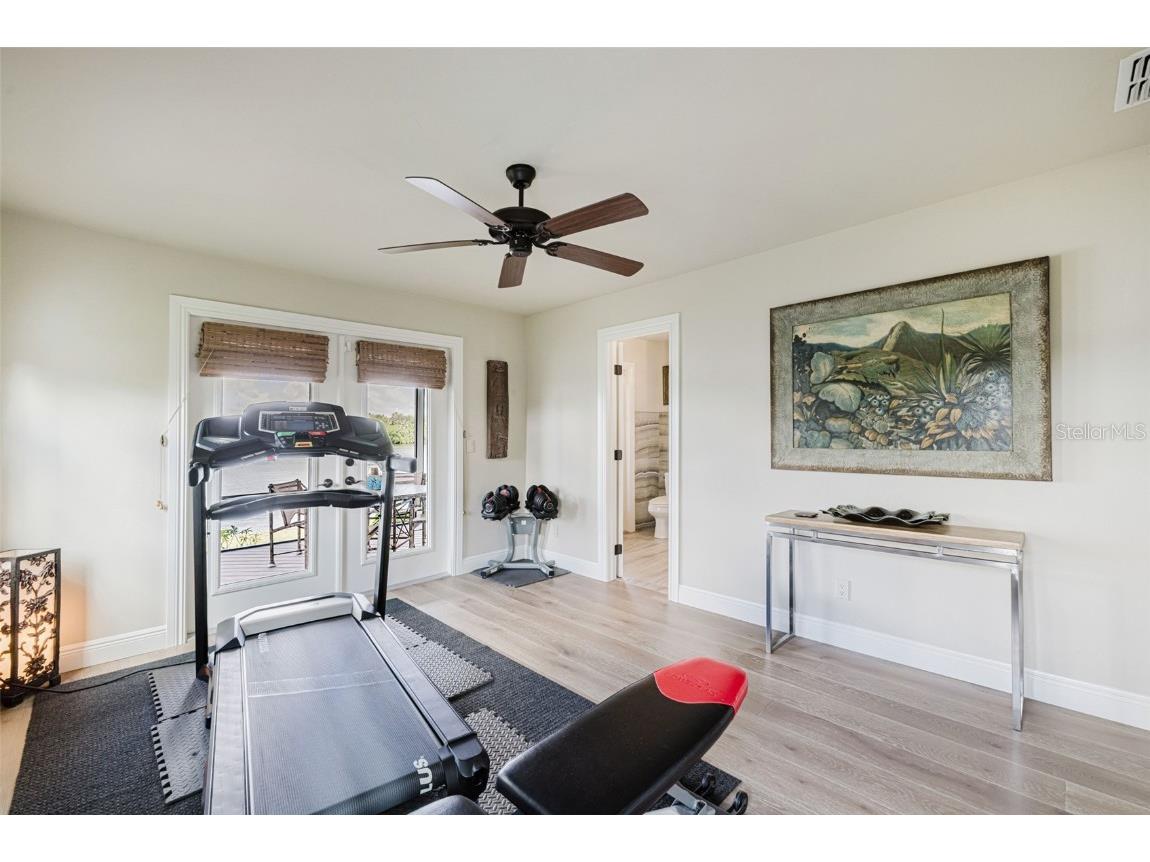 1943 Bahama Avenue Fort Myers FL 33905 A4618043 image37