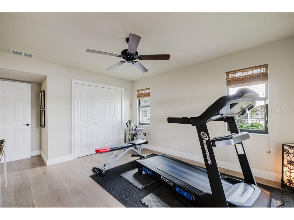 1943 Bahama Avenue Fort Myers FL 33905 A4618043 image38