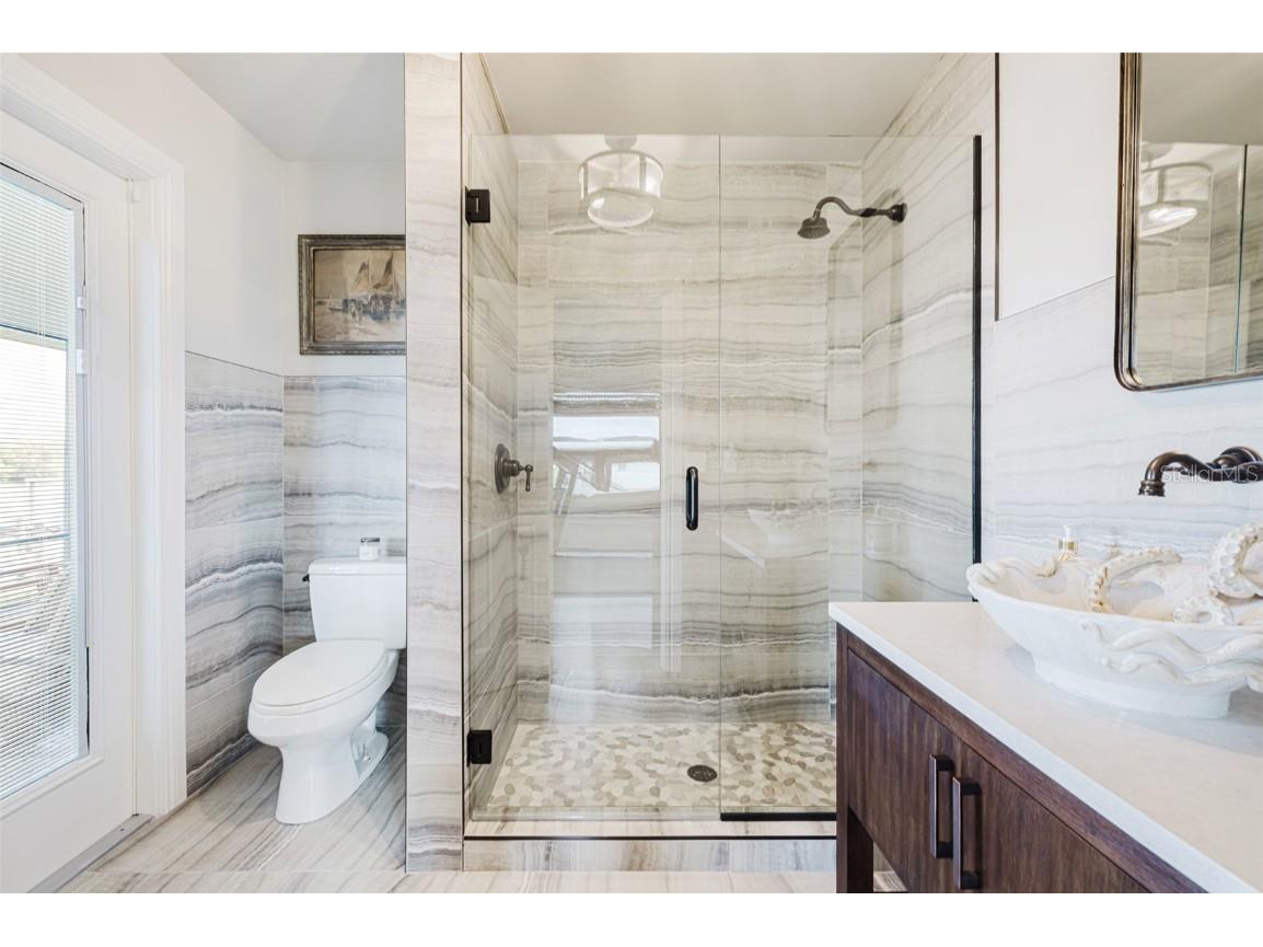 1943 Bahama Avenue Fort Myers FL 33905 A4618043 image39