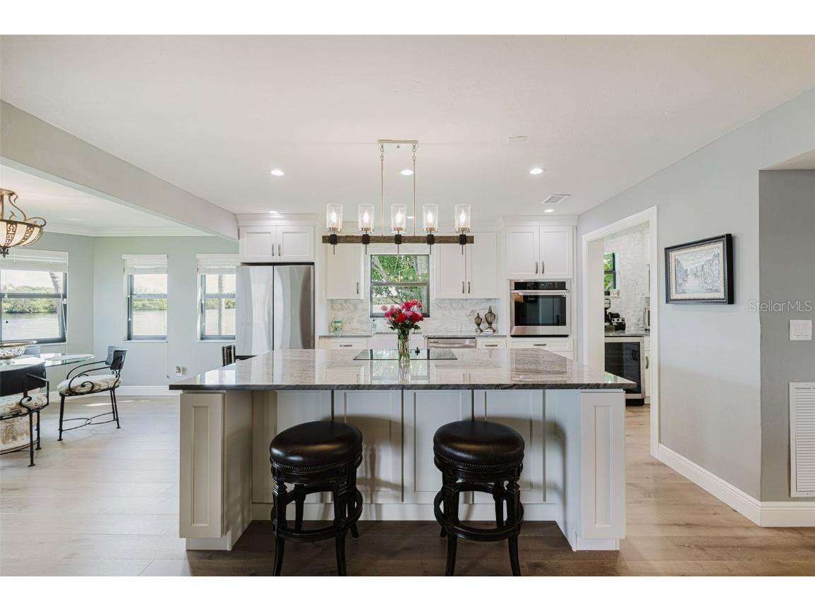 1943 Bahama Avenue Fort Myers FL 33905 A4618043 image4