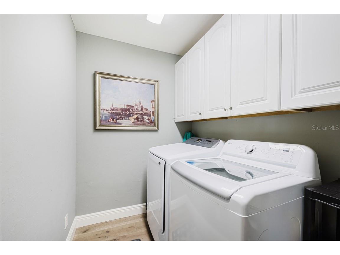 1943 Bahama Avenue Fort Myers FL 33905 A4618043 image41