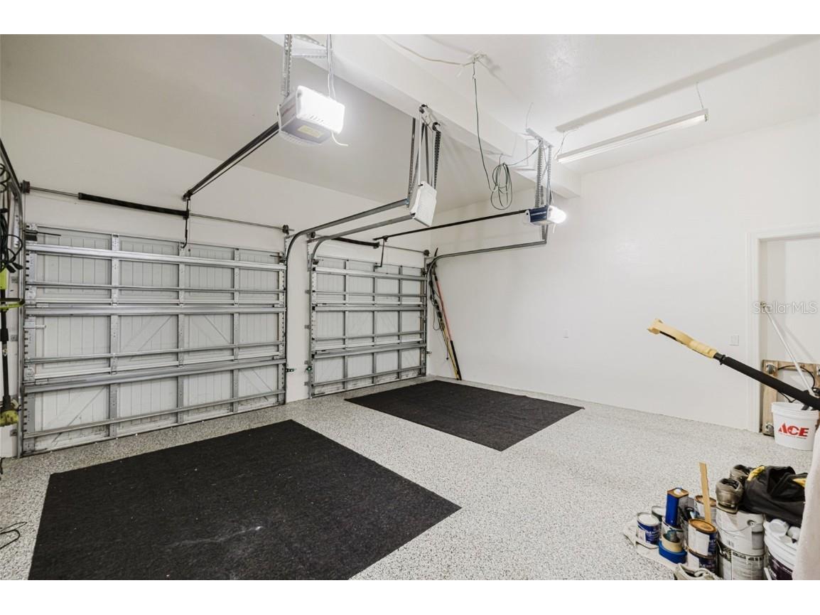 1943 Bahama Avenue Fort Myers FL 33905 A4618043 image42