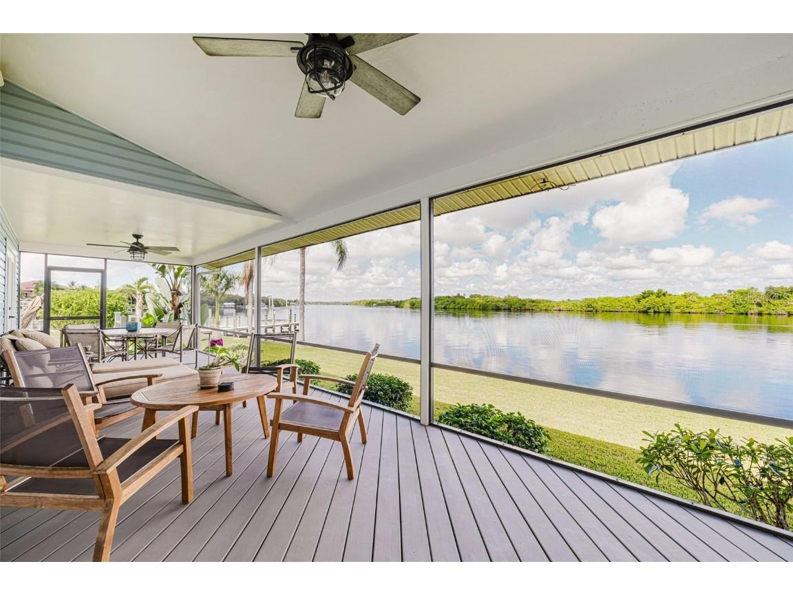 1943 Bahama Avenue Fort Myers FL 33905 A4618043 image43