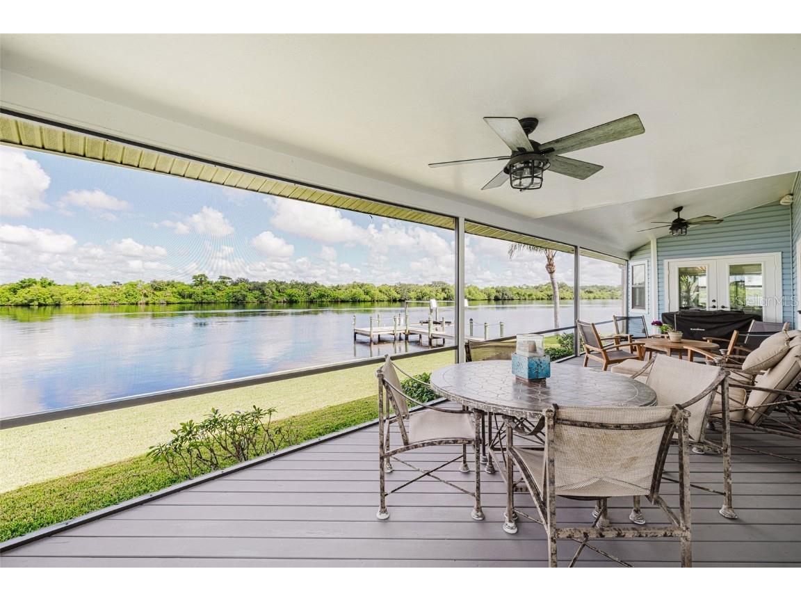 1943 Bahama Avenue Fort Myers FL 33905 A4618043 image44