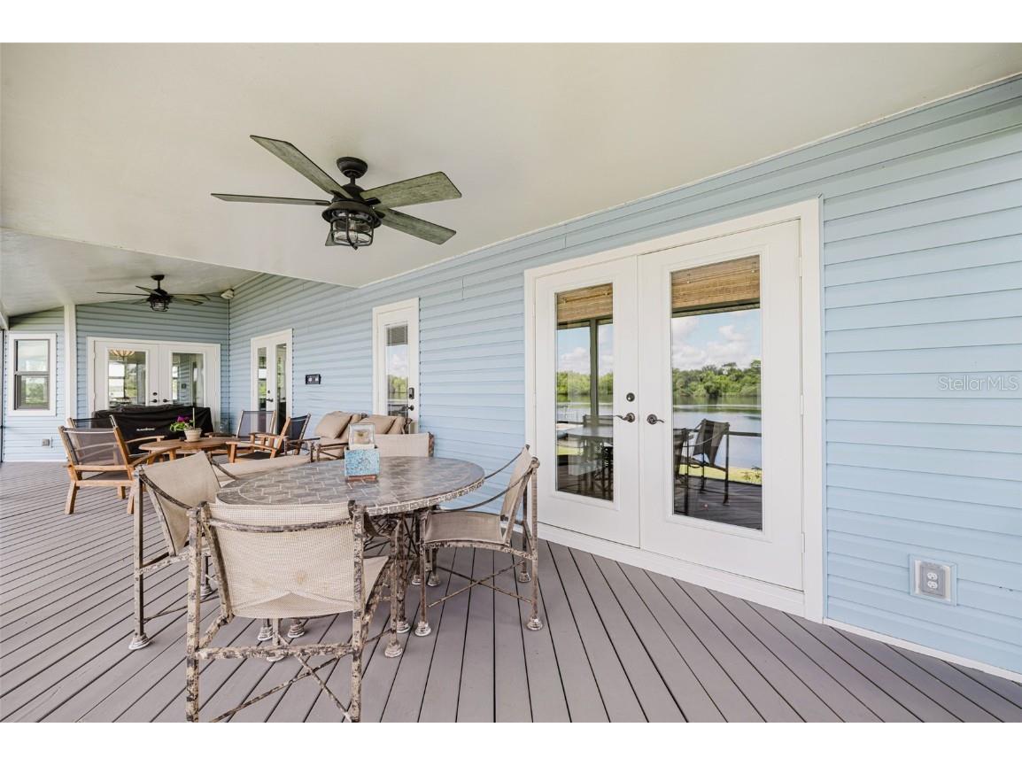 1943 Bahama Avenue Fort Myers FL 33905 A4618043 image45