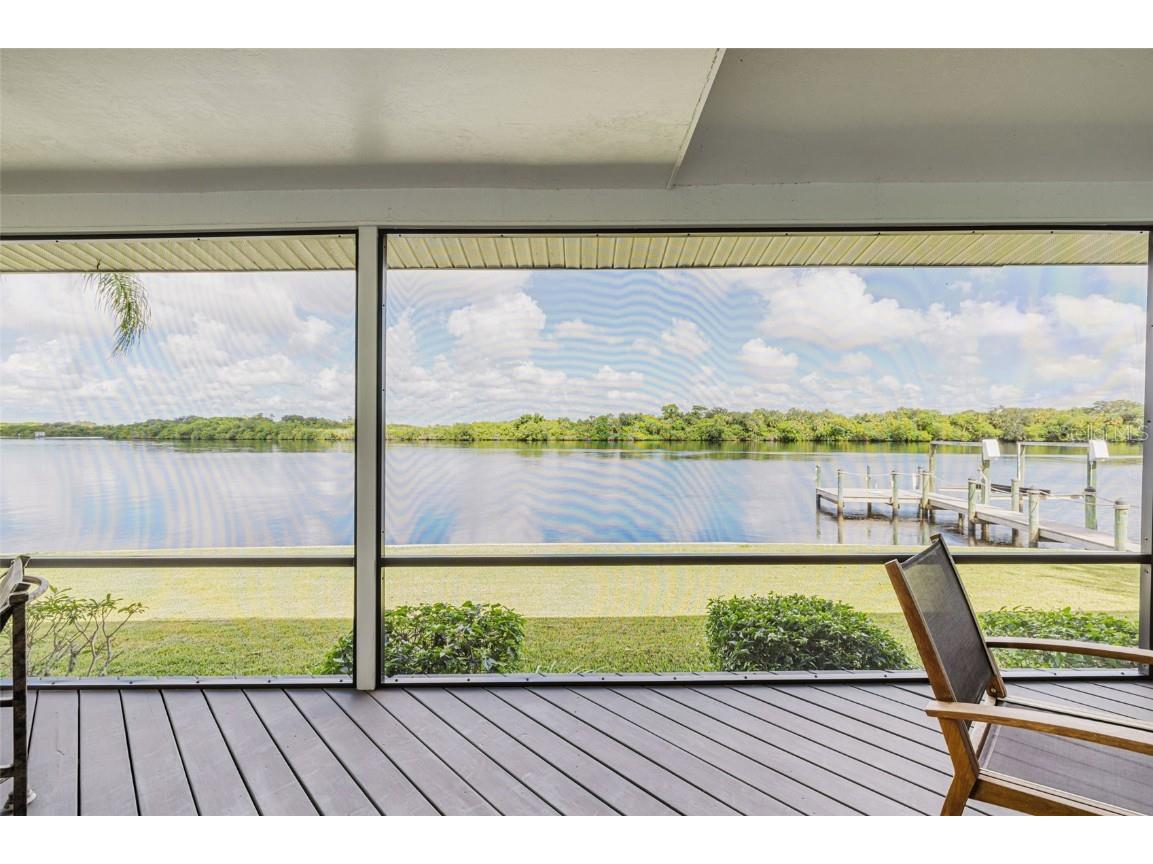 1943 Bahama Avenue Fort Myers FL 33905 A4618043 image46