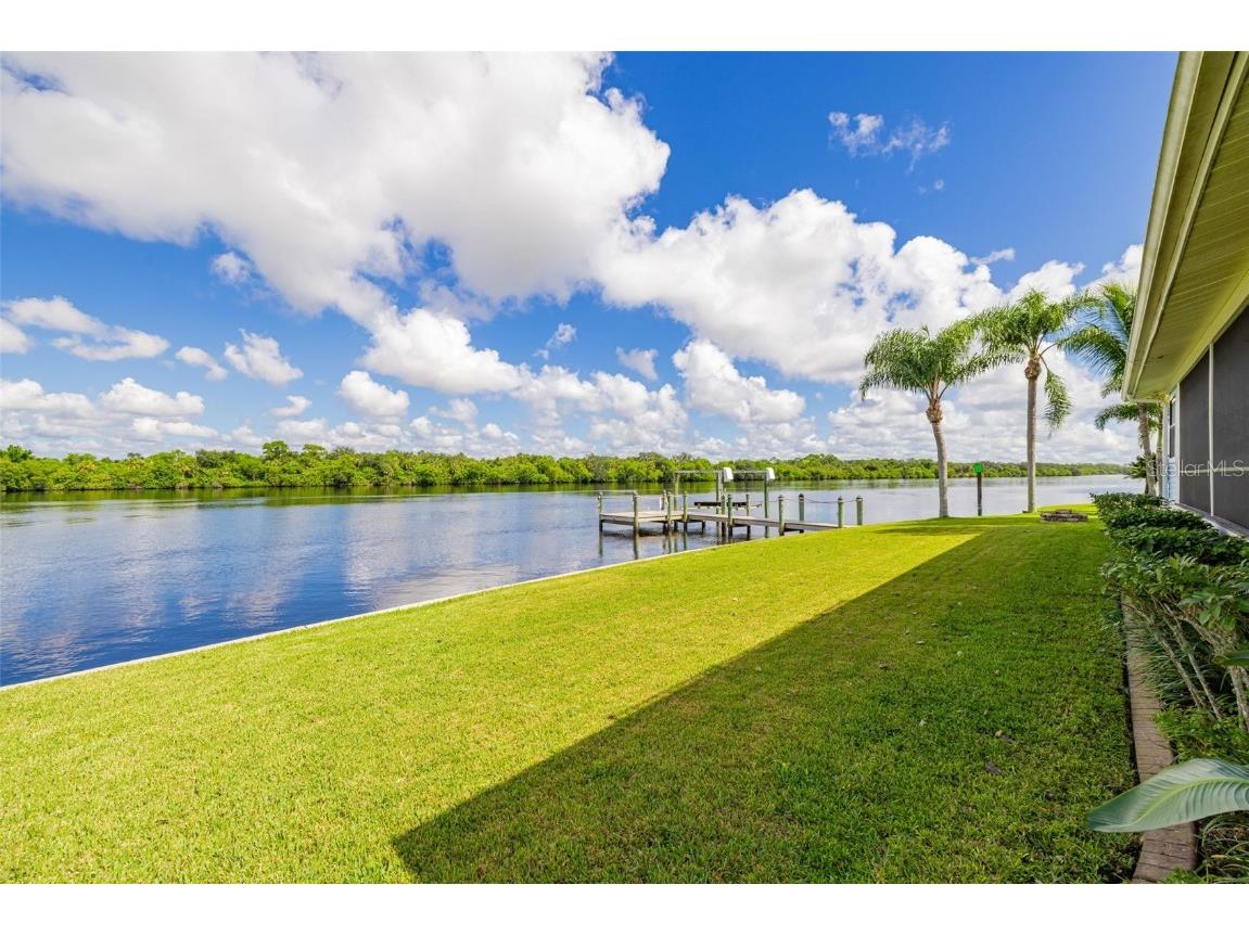 1943 Bahama Avenue Fort Myers FL 33905 A4618043 image47