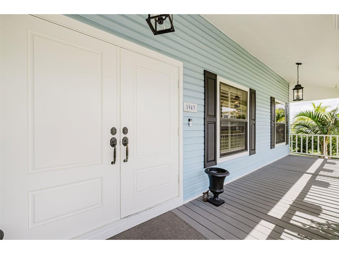 1943 Bahama Avenue Fort Myers FL 33905 A4618043 image48