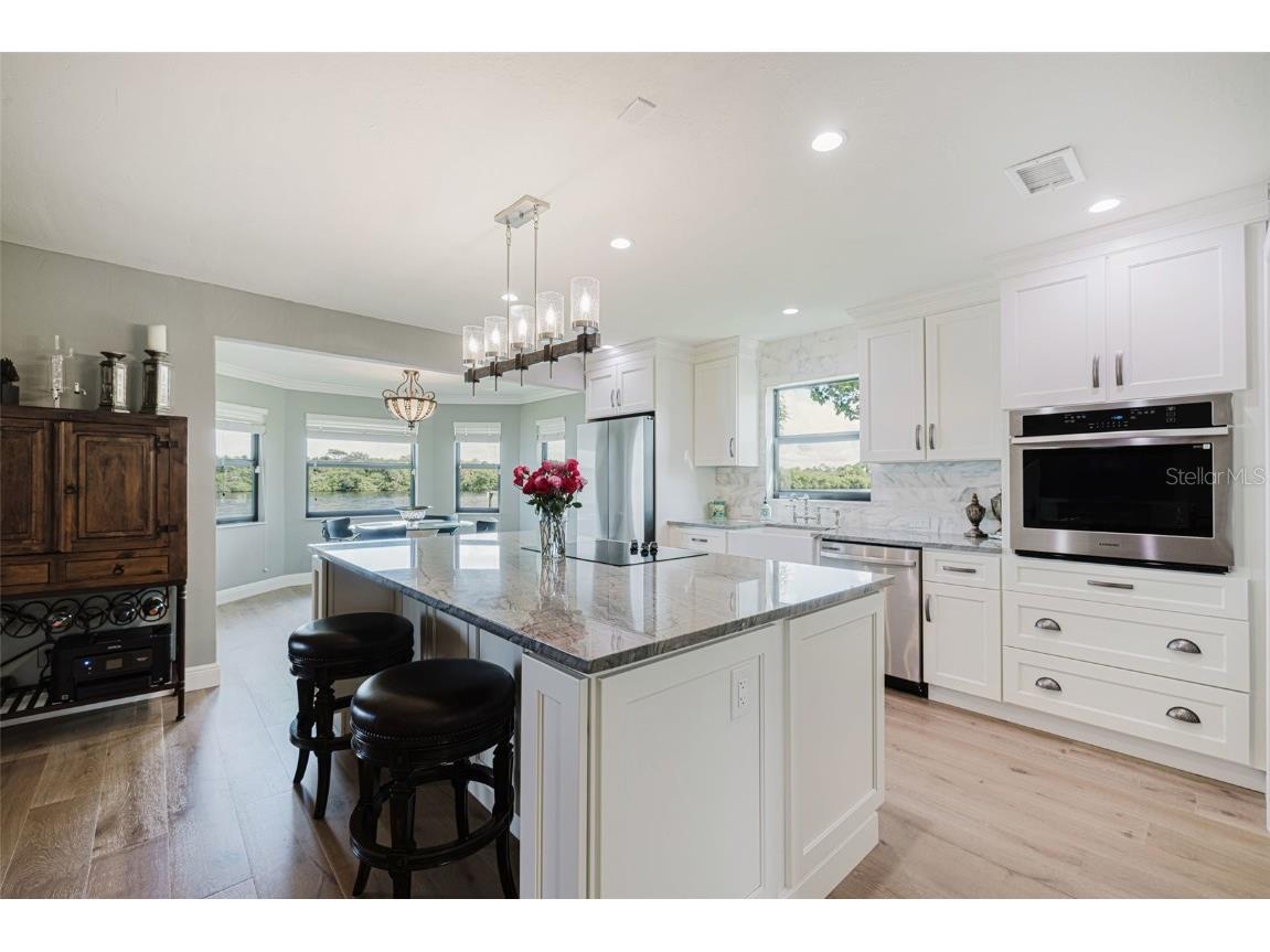 1943 Bahama Avenue Fort Myers FL 33905 A4618043 image5