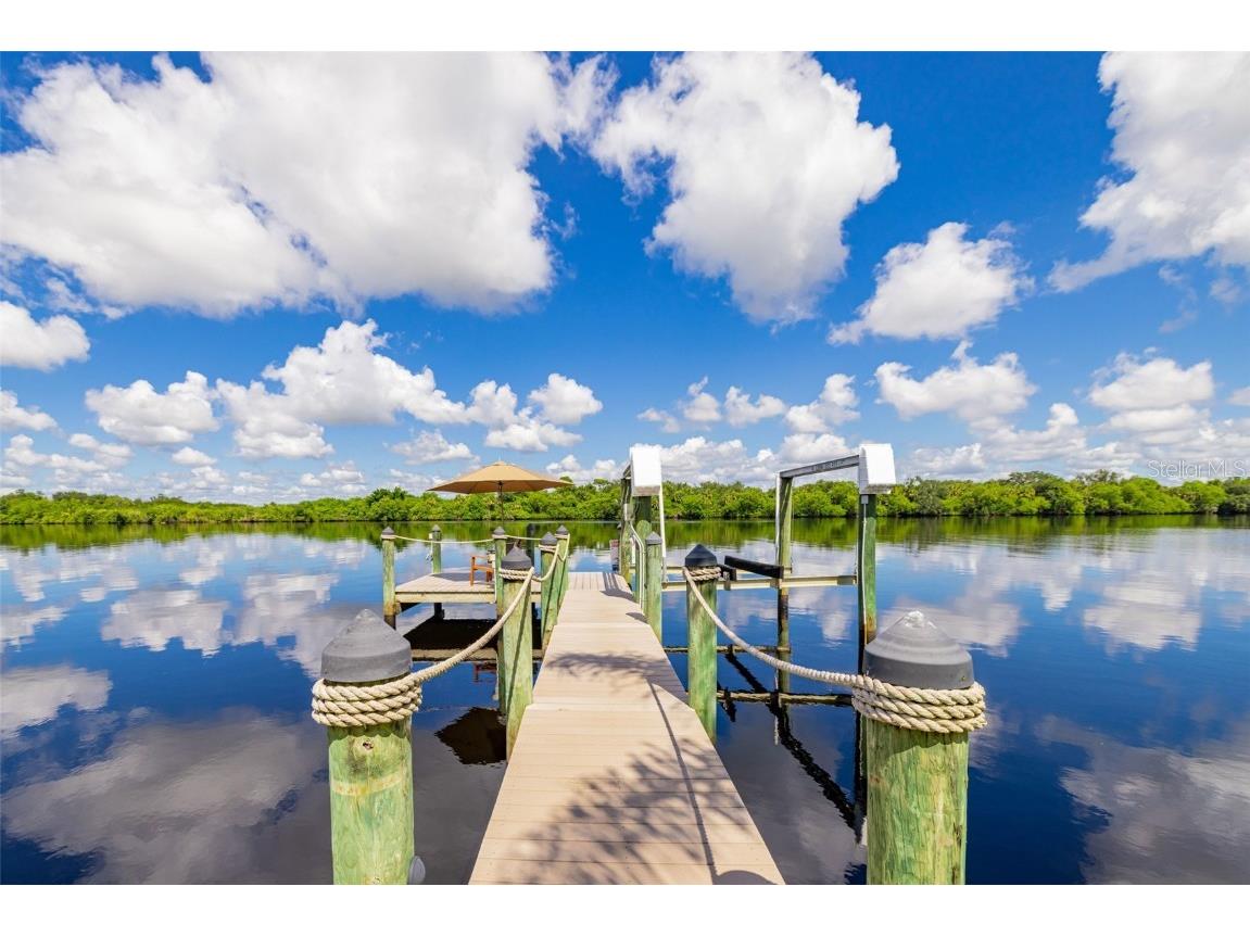 1943 Bahama Avenue Fort Myers FL 33905 A4618043 image51