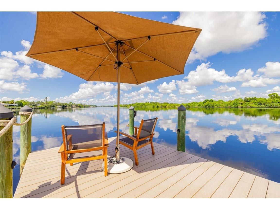 1943 Bahama Avenue Fort Myers FL 33905 A4618043 image52