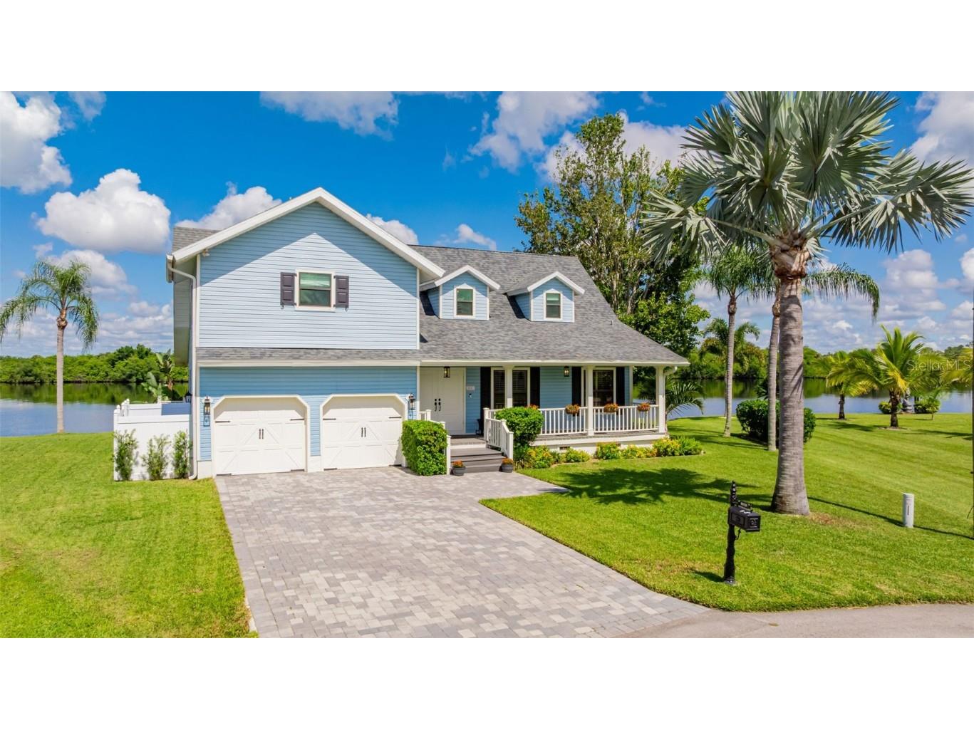 1943 Bahama Avenue Fort Myers FL 33905 A4618043 image55