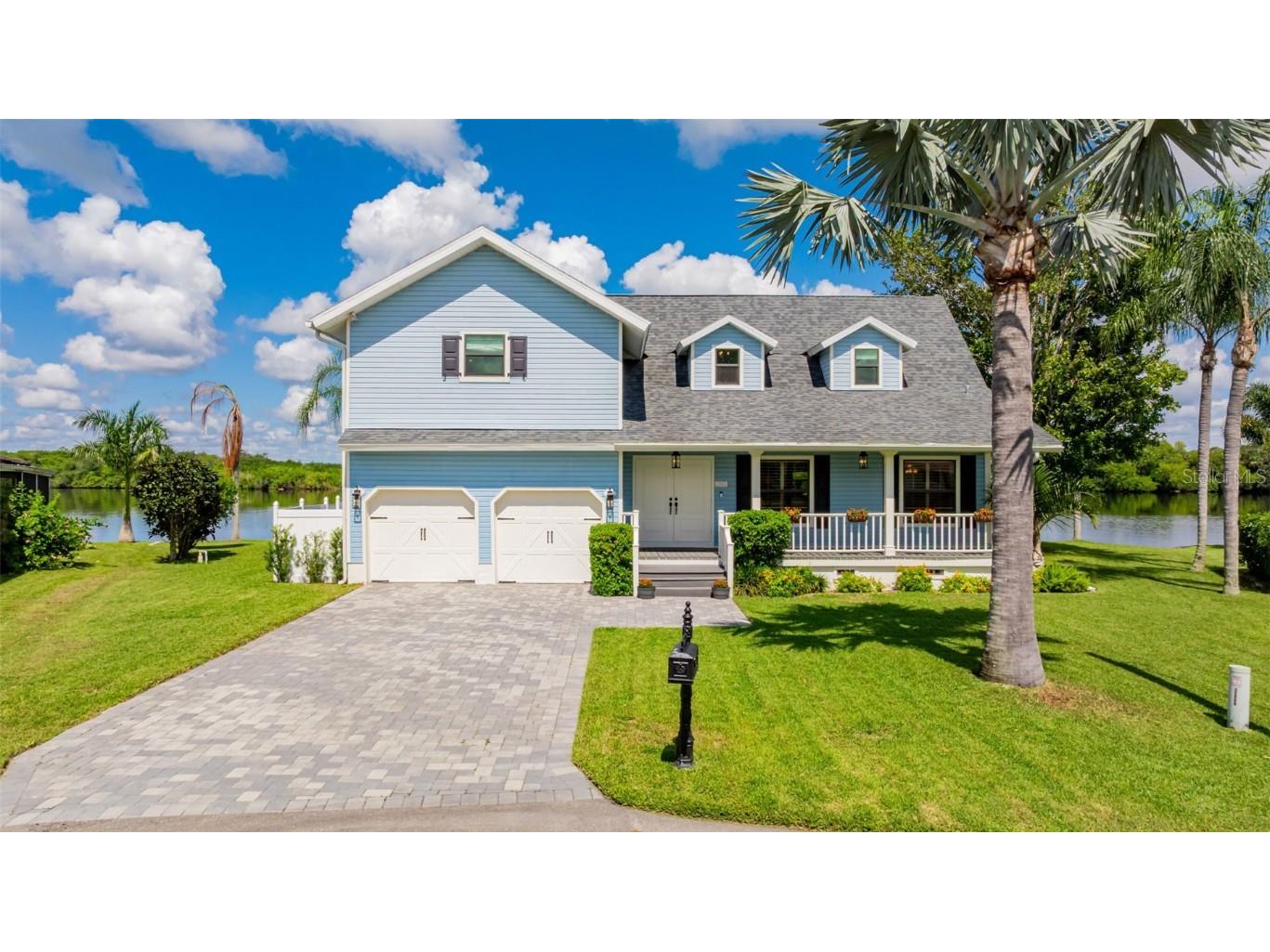 1943 Bahama Avenue Fort Myers FL 33905 A4618043 image56