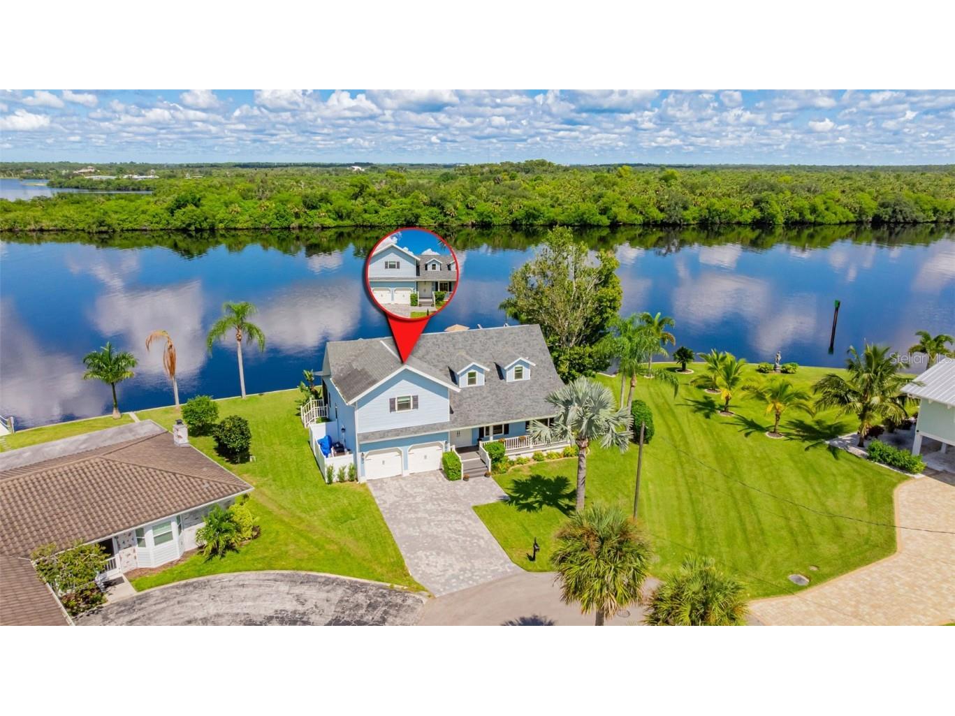 1943 Bahama Avenue Fort Myers FL 33905 A4618043 image57