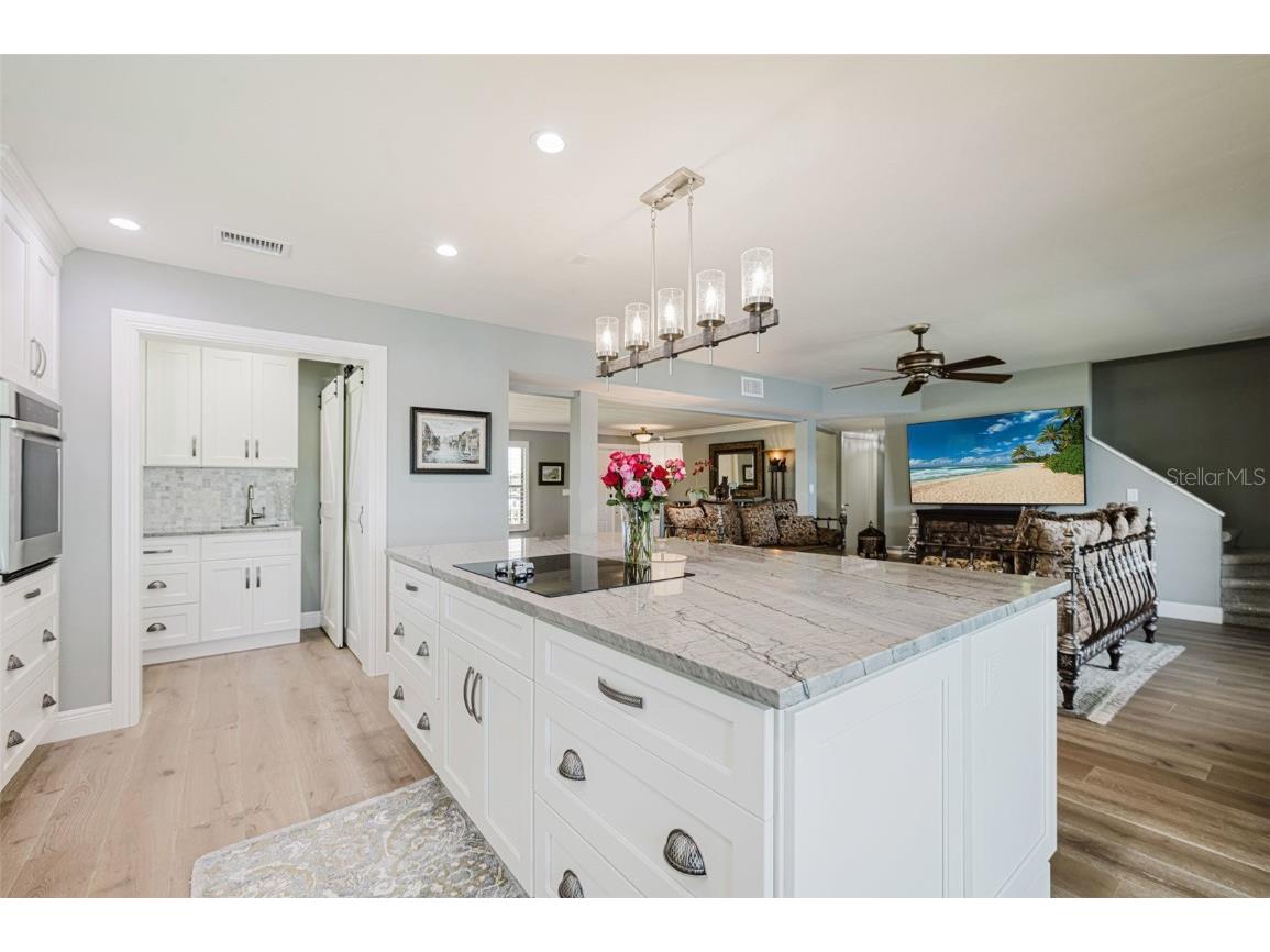 1943 Bahama Avenue Fort Myers FL 33905 A4618043 image6