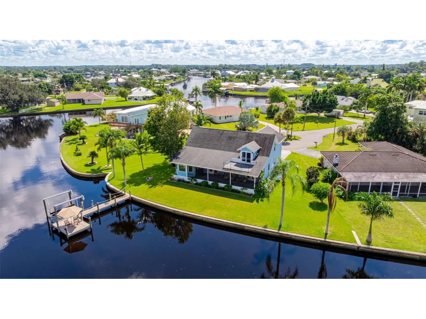 1943 Bahama Avenue Fort Myers FL 33905 A4618043 image61