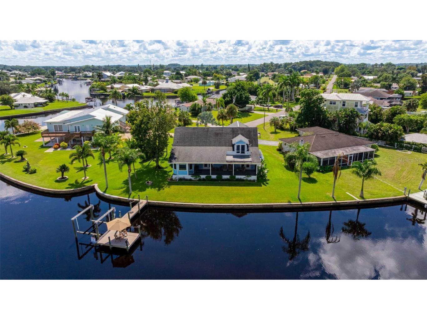 1943 Bahama Avenue Fort Myers FL 33905 A4618043 image63