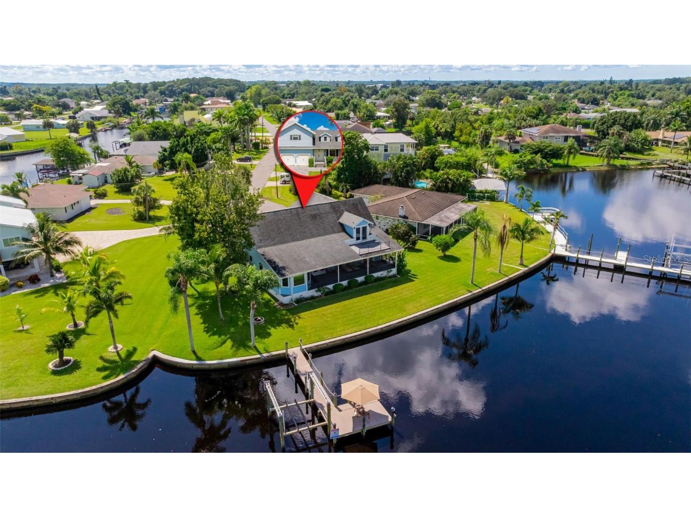 1943 Bahama Avenue Fort Myers FL 33905 A4618043 image64