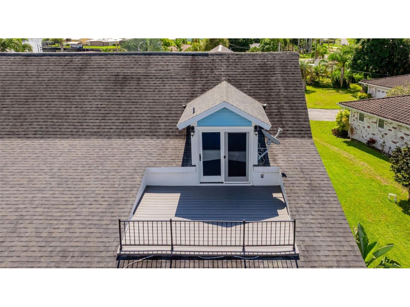 1943 Bahama Avenue Fort Myers FL 33905 A4618043 image66