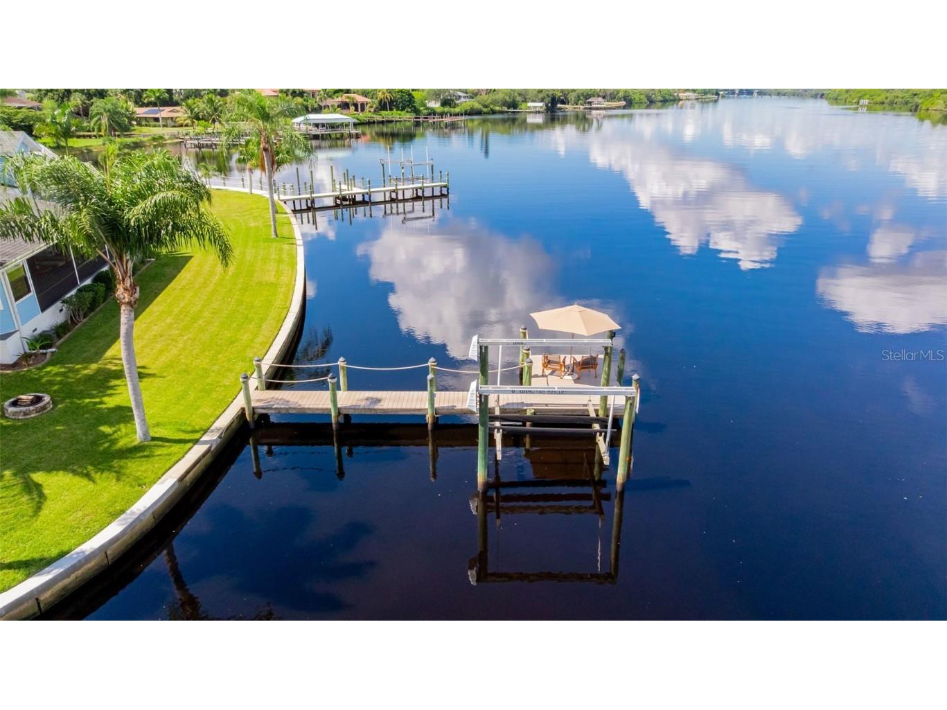 1943 Bahama Avenue Fort Myers FL 33905 A4618043 image68