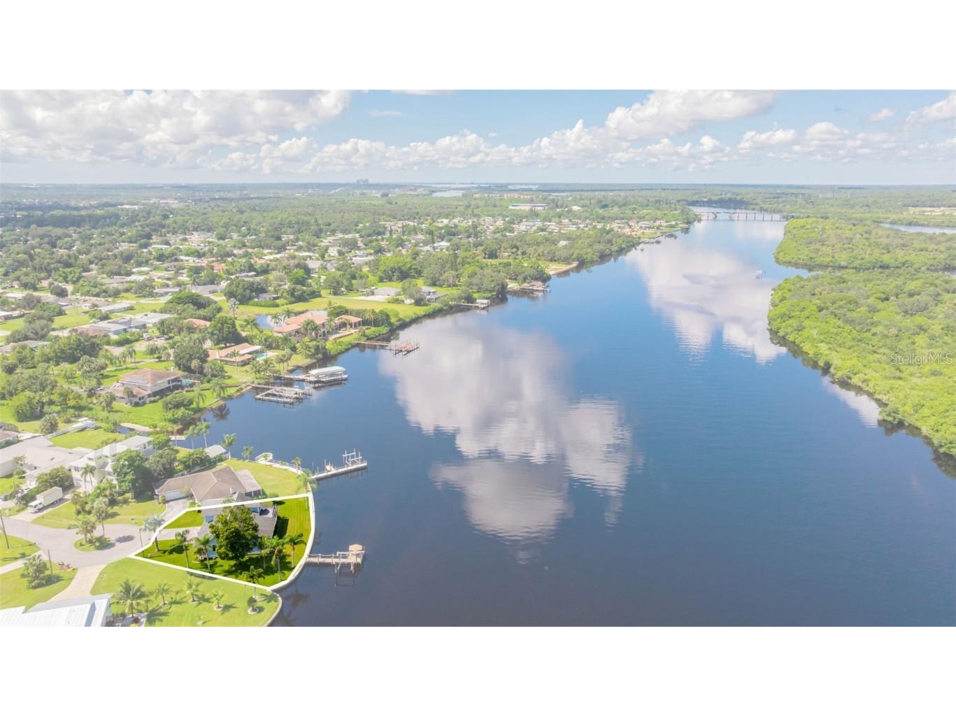 1943 Bahama Avenue Fort Myers FL 33905 A4618043 image69