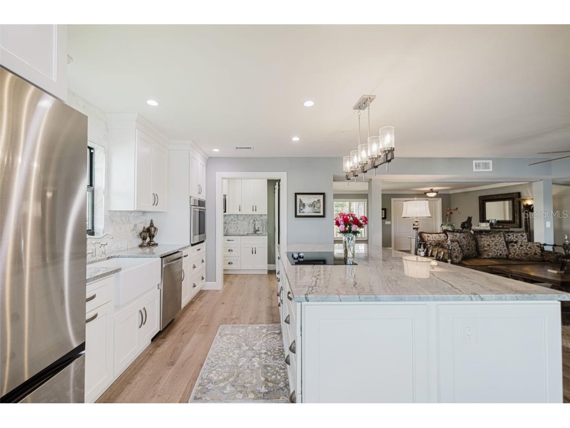 1943 Bahama Avenue Fort Myers FL 33905 A4618043 image7