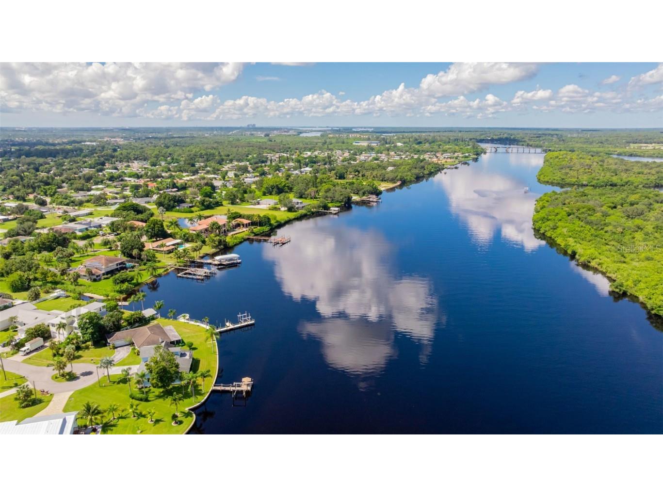 1943 Bahama Avenue Fort Myers FL 33905 A4618043 image71