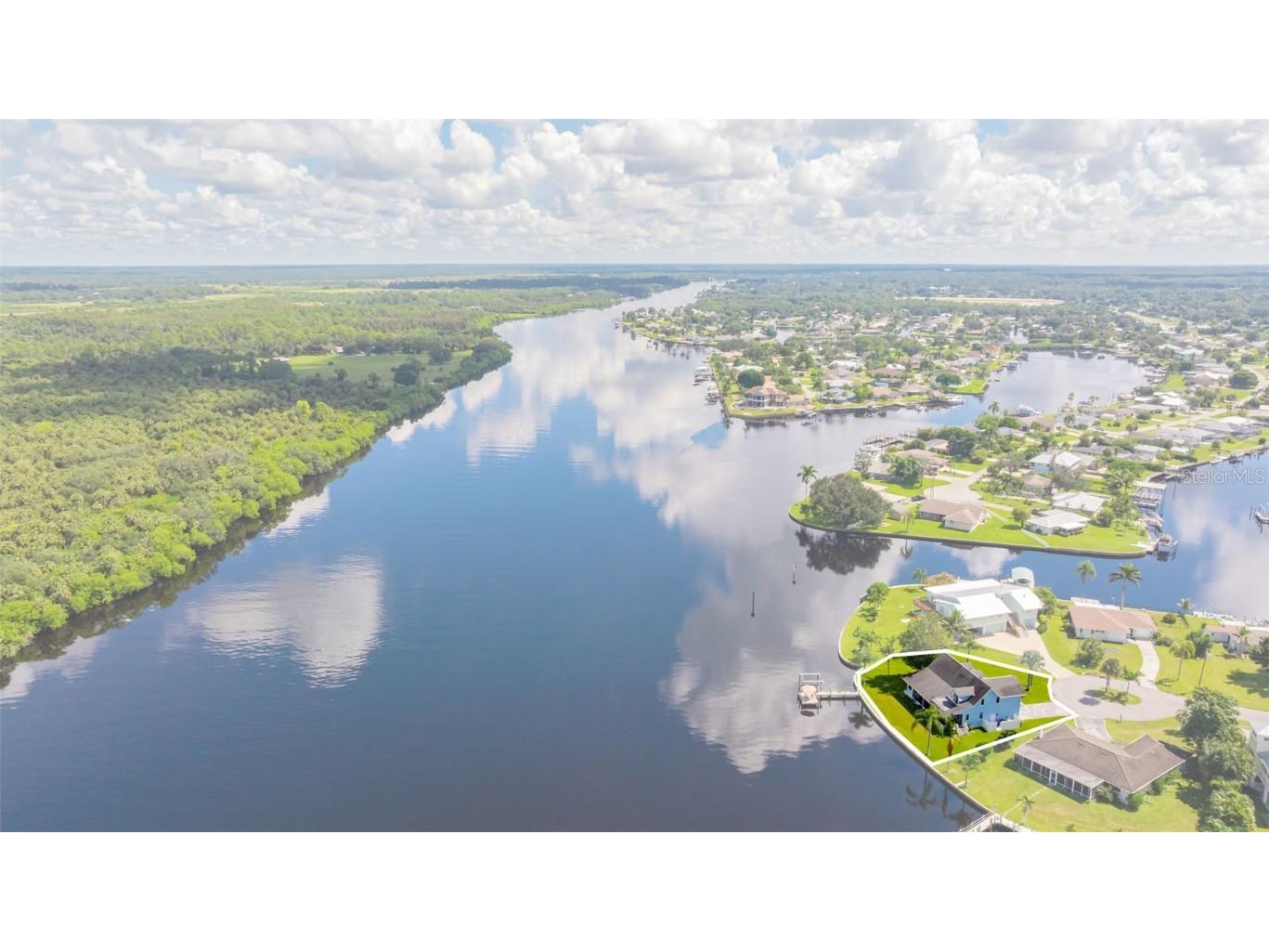 1943 Bahama Avenue Fort Myers FL 33905 A4618043 image72